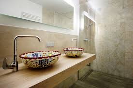 Die ausgefallen fliesen bringen energie und verspieltheit an den wänden auf den arbeitsflächen und auf den böden. Patchwork Fliesen Bilder Ideen Couch