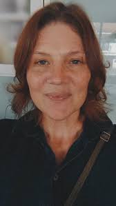 Thank you to @radio_wigwam for the nomination and to @voice.ofawoman for  sponsoring The Best Female Act Awards this year.Tune in tonight at 8pm to  have a listen to all of the nominees, NOW that you've ...