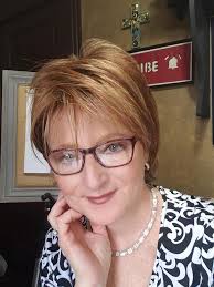 A Wig Journey with Julia