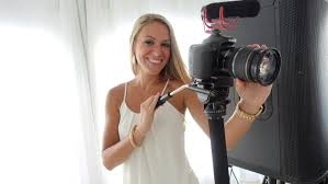 Steve buerer video and photos, a sacramento wedding videography and photography company, is committed to capturing and preserving the irreplaceable memories of your wedding day through quality videography and creative photography. How Much Does A Wedding Videographer Cost In Chicago I Do Video By Leo