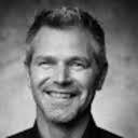 Kessenich in der Personensuche von Das Telefonbuch