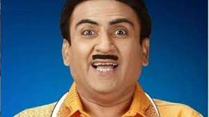 Sunayana fozdar, the new anjali on taarak mehta ka ooltah chashmah, has said she has played the character for just five months and have so much to give to the role. Taarak Mehta Ka Ooltah Chashmah Good News For Fans As New Episode To Go Air On This Date Tv News India Tv
