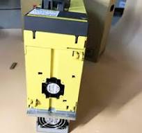 Amazon.com: A06B-6240-H331 Servo Amplificador Módulo AiSV 80 ...