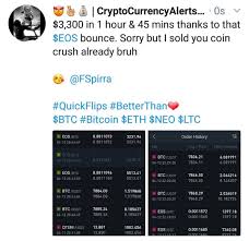 1 ethereum = 275949 indian rupee (inr). Will Iota Coin Be Listed On Another Exchange Bitcoin Rate Today Inr