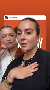 Alex Cooper Reveals Adam Devine