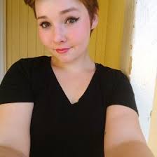 Venus Woods (venusss)