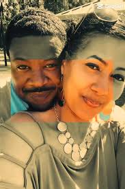 Hi all! I just wanted to introduce myself and my wife . Looking forward to  being in the group.