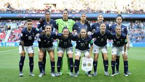 El tramo entre la calle 11 y la calle 14 fue en el que más francia vs. Donde Ver En Vivo Francia Vs Suiza Deportes En Vivo Online Deportes En Vivo Online