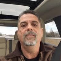 David Fongeallaz's Instagram, Twitter & Facebook