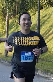 Maybe you would like to learn more about one of these? Pacemakers Malaysia Spirit Of Pia October 2017