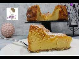 dreh dich um kuchen i super schnell und einfach vorbereitet youtube dreh dich um kuchen kuchen rezepte einfach kuchen