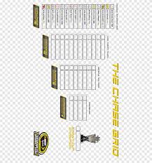 Toy state's imaginative products will provide us with a great opportunity to engage and interact with nascar's youth audience, said blake davidson, vice president of licensing and. Monster Energy Nascar Cup Series Nascar Playoffs Lowe S Die Cast Toy Nascar Png Pngegg