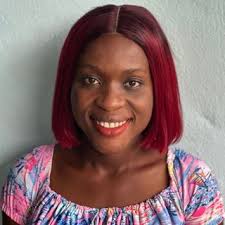 Linda F., Professional tutor with over 5 years of experience.