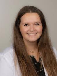 Inclusion scholars bring attention to health equity issues