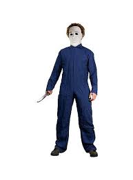 Jetzt neu oder gebraucht kaufen. Original Michael Myers Komplettset Maskworld Com