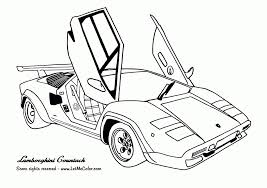 Yazdırılacak bu lamborghini boyama sayfaları, çocuğunuza arabanın normalde üretilemeyeceği farklı renkleri kullanma fırsatı verecektir. Lamborghini Logo Boyama Coloring And Drawing