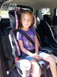 Graco Argos Combination Car Seat Review Www Csftl Org Car Seats Kids Booster Seat Booster Car Seat