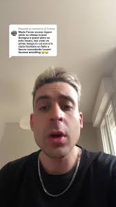 Kolo Muani and Saliba