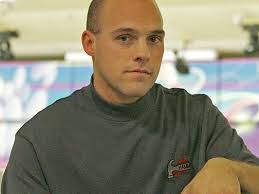 Kevin Baptiste's Instagram, Twitter & Facebook