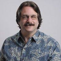 Robert Brusca (robertbjr)