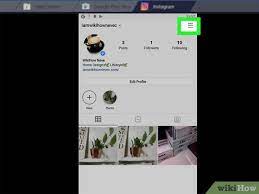 Nov 29, 2018 · unarchive instagram posts open instagram on your profile page. Simple Ways To See Archived Posts On Instagram On Pc Or Mac