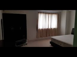 Vista komanwel a ⭐ , malaysia, kuala lumpur, bukit jalil: Vista Komanwel C 12 X Master Room For Rent Fully Furnished Youtube