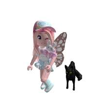@yannie beanie enjoy my vids! 10 Best Aesthetic Roblox Outfits 2022 Mydailyspins Com