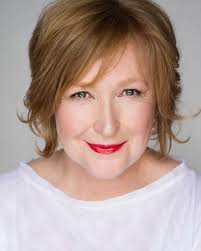 Christine Douglas Opera Training