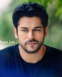 With Sev & Gen w/ Jadon Page