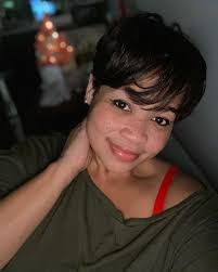 Natalie L. Beard (@natalie.l.beard76) • Facebook