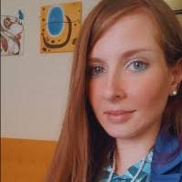 200+ "Gambuti" profiles