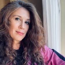 New York Write to Pitch 2022