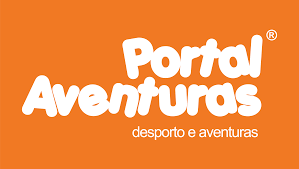 Portal Aventuras