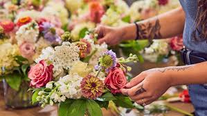 Maybe you would like to learn more about one of these? Cape Cod Wedding Business Is Booming After Year Of Covid Shutdowns