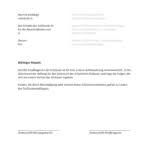 Der untenstehende musterbrief dient dazu, vor reiseantritt den vertrag für eine reise zu stornieren. Reisevollmacht Schweiz Vorlage Im Pdf Format Gratis Download