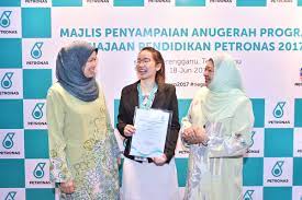 Pesp untuk utp calon 2. Petronas On Twitter Petronas Education Sponsorship Programme Welcomes 54 Future Leaders From Terengganu 353 Students Have Been Accepted Under Pesp This Year Https T Co 5mryghpstd