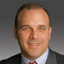 2019 Chicago CIO Executive Summit