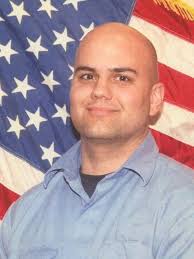 Ten years ago, Colerain firefighters lost two of their own