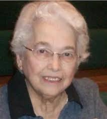 Dorothy A. Fleming Obituary (2024)