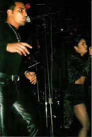Q beauty 506 north texas avenue bryan, texas 77803 tel: Selena S Last Official Concert In Bryan Tx March 19 1995 Selena Quintanilla Selena Selena Quintanilla Perez