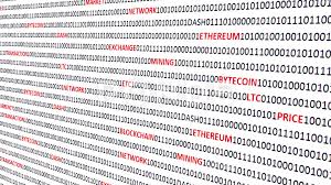 There are several crypto exchanges that are now allowing users to buy theta cryptocurrency. Cryptocurrency On A Digital Background Bitcoin Crypto Trade Currency Background Financia Cryptocurrency Bitcoin Mining Hardware What Is Bitcoin Mining