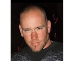 Jason Forkey Obituary (1975