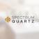 Spectrum Quartz