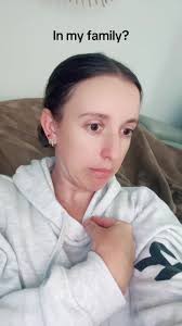 Who else needs therapy 🙋🏼‍♀️ #absolutelyeverybody #therapy #family #fyp  #foryoupage