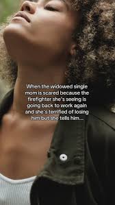 Worth the worry! Here is another sneak peek into Hero:, “The first time I  laid eyes