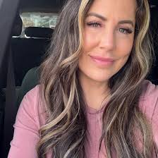 At my work we use Terex-Telelect and now I am finally getting a New Bucket  and the new boss is making us get an Altec. I got to check it out today