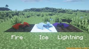 Download ice and fire dragon mod for minecraft apk for android. Ice And Fire Mod 4 World Minecraft
