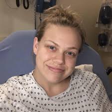 A kidney for Eden (@akidneyforEden) • Facebook