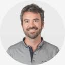 Laura Scheiber ... Darius Scheible auf xing.com