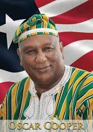 Preliminary Results From Kakata,Margibi County Writes :Jerome C.Willie,Jr  0886-406-197/0776-084-828 boyzwill26@gmail.com Voting Precinct Name: LANGO  LIPAYE HIGH SCHOOL,District # 4 Voting Precinct Code: Polling Place Number:  24114. 01 Total Valid Votes ...